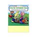 Keep Our Environment Clean Coloring and Activity Book