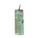 Bookmark Made From Recycled Circuit Boards