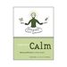 Relaxing Rituals Series: EVERYDAY CALM