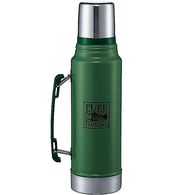 35 oz Stanley® Classic Thermos Bottle/Food Container