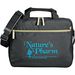 Business Brief Made from 51% Post-Consumer Recycled Material