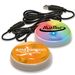 USB Smart Button