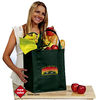 Big Grocery Tote - Better - Full Color Printing