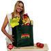 Big Grocery Tote - Better - Full Color Printing