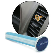Hot Rod® Car Vent Stick Air Freshener
