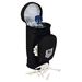 Golf Bag Bottle Cooler Value Pack