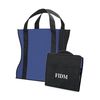 Non-Woven Foldable Eco Tote