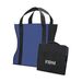 Non-Woven Foldable Eco Tote