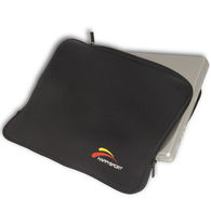 Neoprene Laptop Sleeve - Fits up to 17
