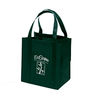 Little Grocery Tote - Better