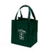 Little Grocery Tote - Better