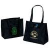 Large Tote Bag - 85% Recycled PETE Water Bottles