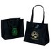 Large Tote Bag - 85% Recycled PETE Water Bottles