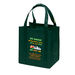 Little Grocery Tote - Better - Full Color Printing