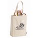 Grocery Tote Made from 100% Organic Cotton