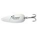 Flash Spoon Lure For fishing