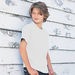 Unisex Youth 6.1 oz. Ultra Cotton Tee (Better)