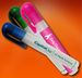 Pocket Spray Sanitizer Kills Harmful Germs and Fits in Your Pocket - 1/4 oz