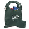Non-Woven Folding Grocery Sack