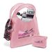Non-Woven Folding Grocery Sack with Full Color Printing