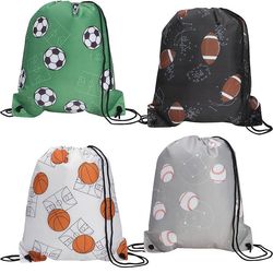 Drawstring Backpack Pattern, Drawstring Backpack Pattern Products