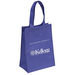 Non-Woven Tote - 8" x 10" with 12" Handles