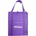 Big Grocery Tote - Best