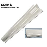 Airplane Ruler Paperweight Designed by MoMA