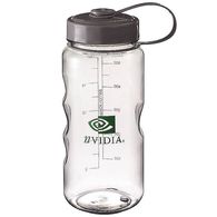 18 oz. Excursion BPA Free Sport Bottle