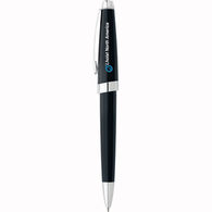Cross® Aventura Onyx Black Ballpoint Pen