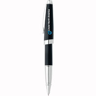 Cross® Aventura Onyx Black Rollerball Pen