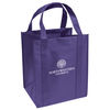 Big Grocery Tote - Better
