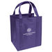 Big Grocery Tote - Better