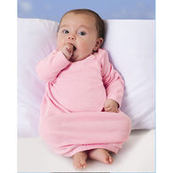 Infant Baby Layette 