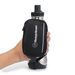 Brookstone&reg; Hydro Fitness Kit