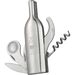 Spirit Wine Companion Tool