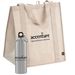 Eco Bundle Features 3 of our Best Selling Eco-Friendly Items