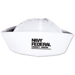 sailor hat printable