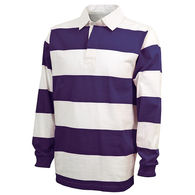 Charles River® Classic Rugby Shirt 