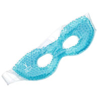 Eye Mask Hot-Cold Pack with Gel Beads