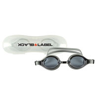 Adult Swim Goggles with Case