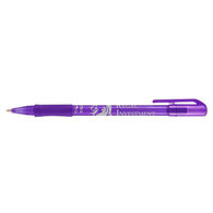 Paper Mate® InkJoy STICK Pen with Colored Writing Ink