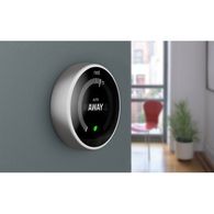 Nest® Learning Smart Thermostat (3rd Generation) - Custom Imprinted