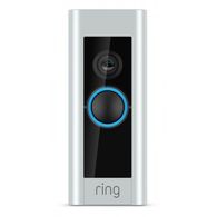 Ring® Video Doorbell Pro - Custom Imprinted