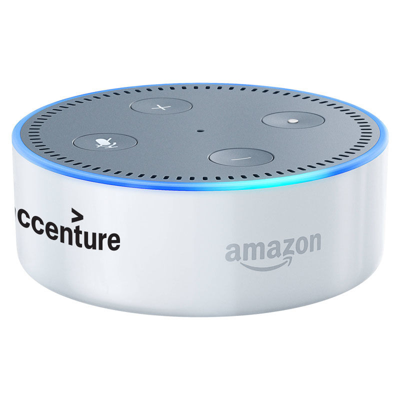 echo 2nd generation bluetooth