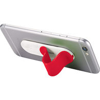 Compress Phone Stand