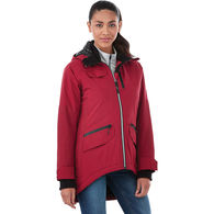 Quick Ship LADIES' Insulated Winter Coat 