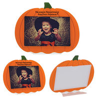Pumpkin Photo Frame