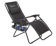Anti-Gravity Lounge Chair