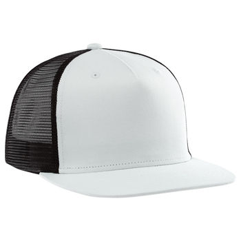 printable trucker hats